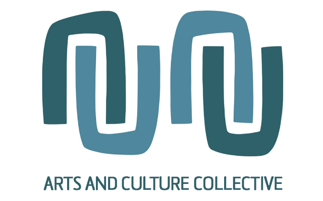 NUNU Arts and Culture Collective