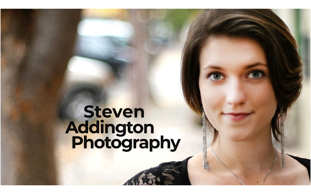 Steven Addington Photography