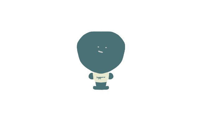 buggymomo