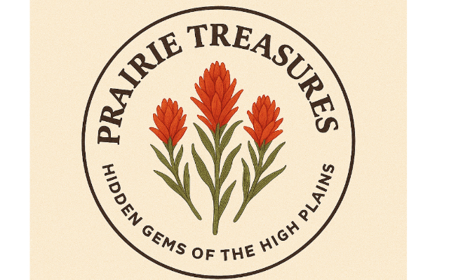 Prairie Treasures, LLC