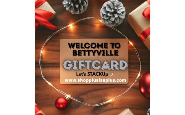 UglyBettyBoyCrush by PlusisaPlus