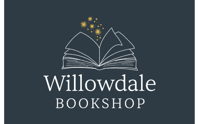 Willowdale Bookshop