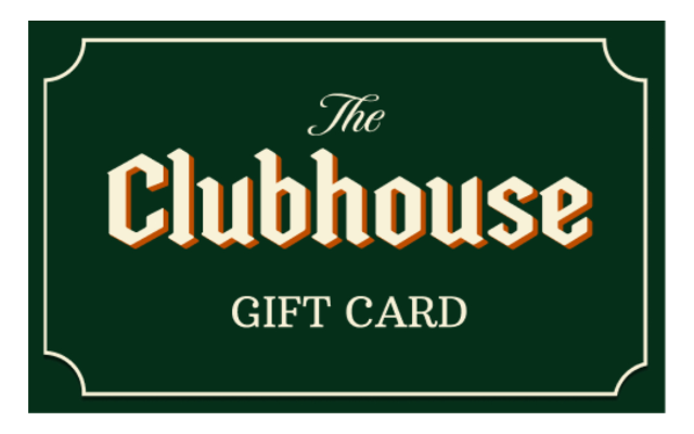The Clubhouse at Woodstock