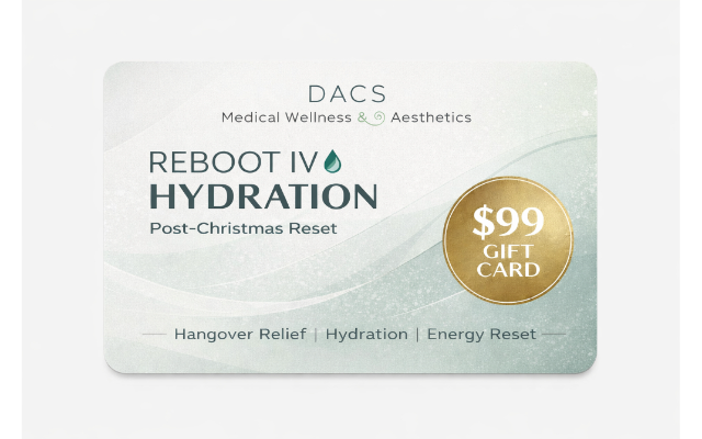 Premier Care Centre LLC