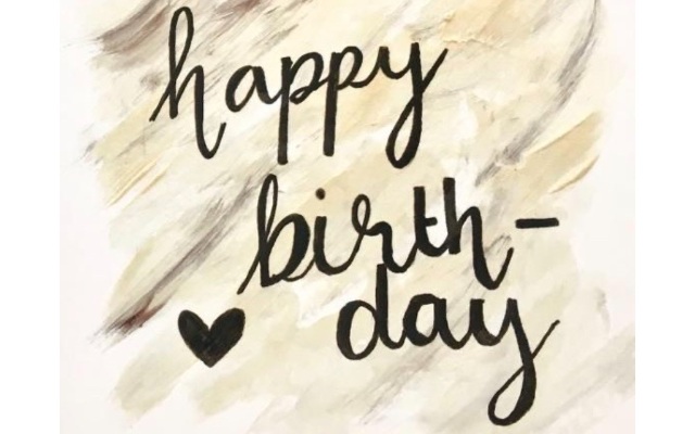 Nicolena4U Massage Therapy