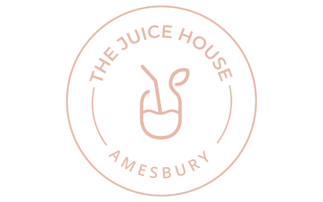 The Juice House
