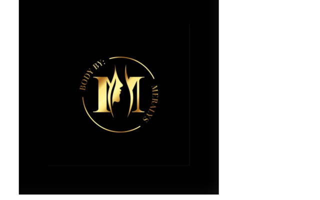 Body and Beauty Lab by Meralys