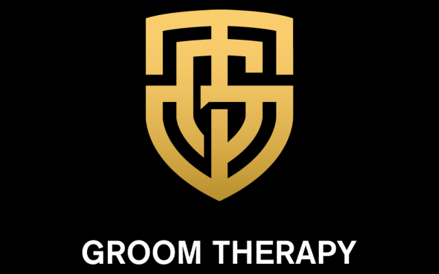 Groom Therapy LLC