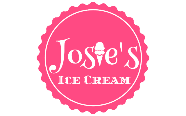 Josie’s Ice Cream