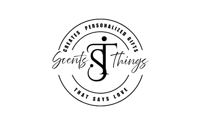 Scents-N-Things