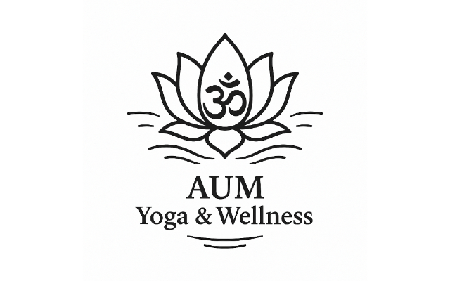 AUM Yoga & Wellness