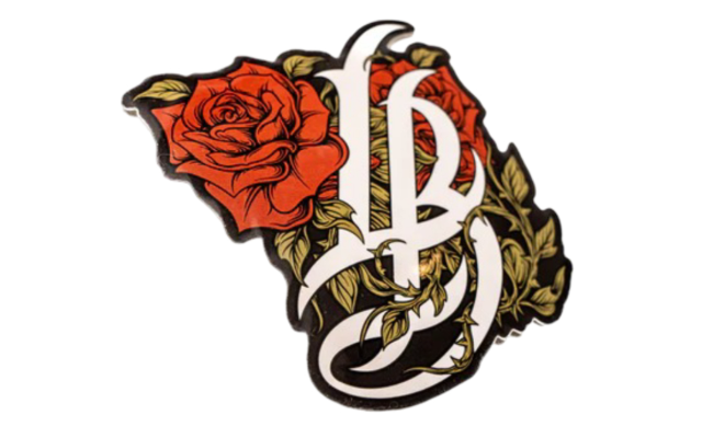 Diamond Spades Clothing LLC