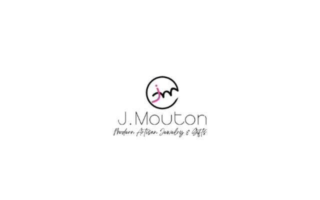 J. Mouton