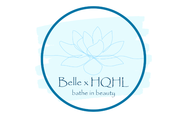 Belle x HQHL