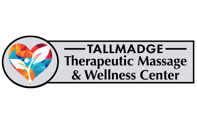Tallmadge Therapeutic Massage & Wellness