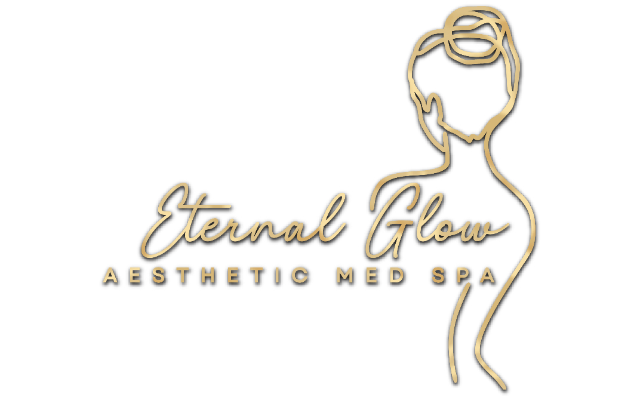 Eternal Glow Med Spa