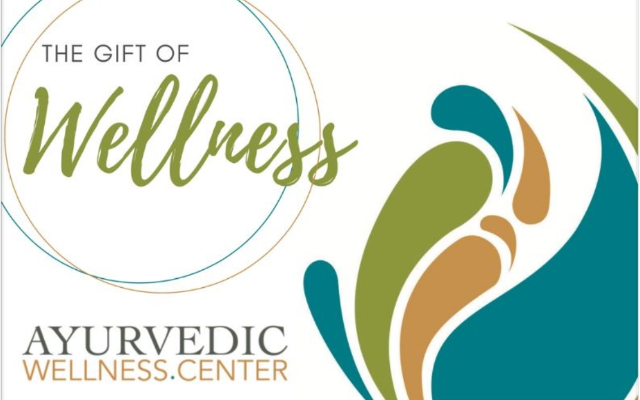 Ayurvedic Wellness Center