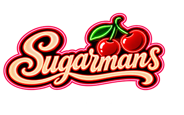 Sugarmans