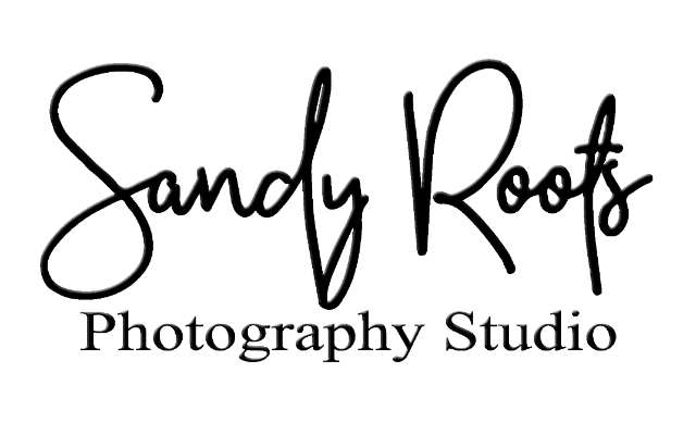 Sandy Roots Photography, LLC.
