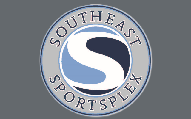 Southeast Sportsplex, LLC