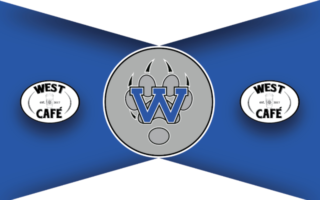 School District of Waukesha