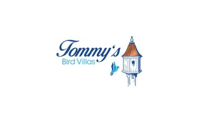 Tommys Bird Villas