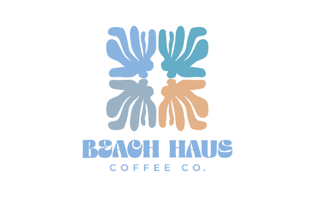 Beach Haus Coffee Co