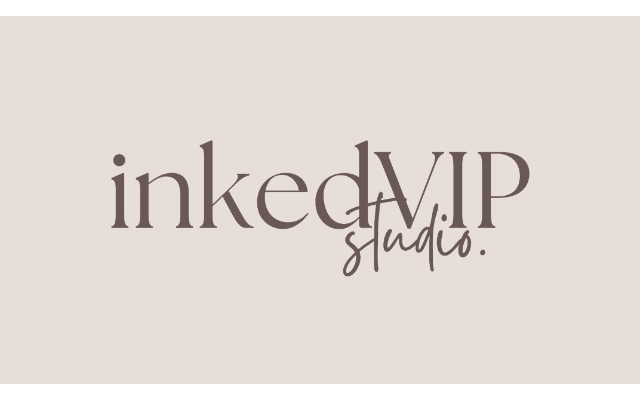 InkedVIP