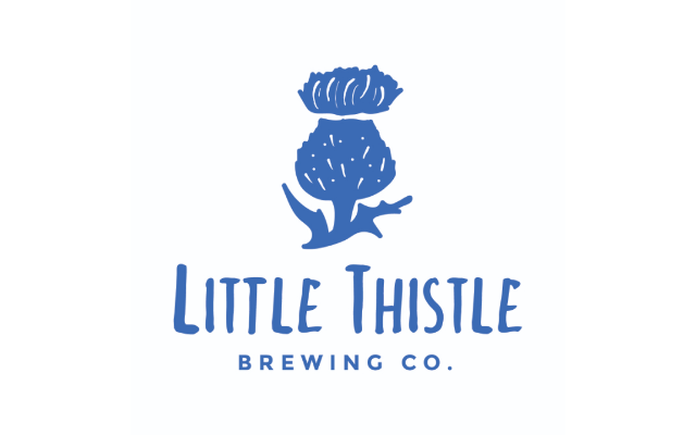 Little Thistle Brewing