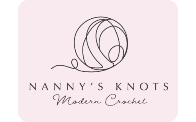 Nanny's Knots, LLC