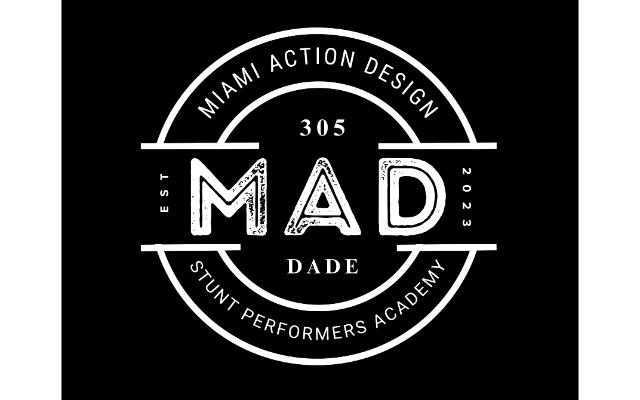 Miami Action Design