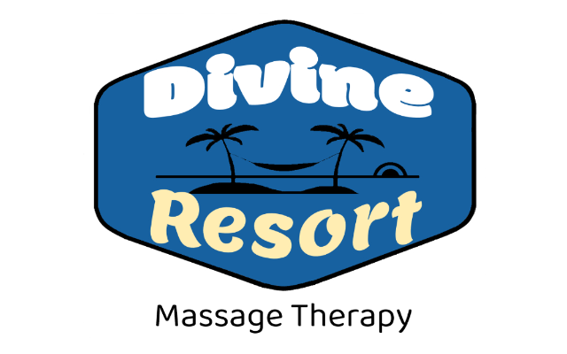Divine Resort