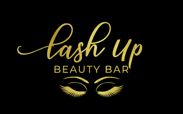Lash Up Beauty Bar