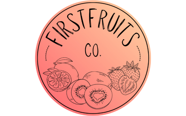 FirstFruits Co.