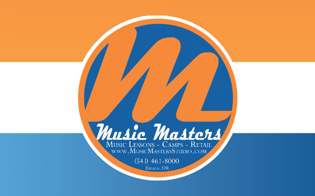 Music Masters, LLC