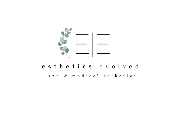 Esthetics Evolved Needham