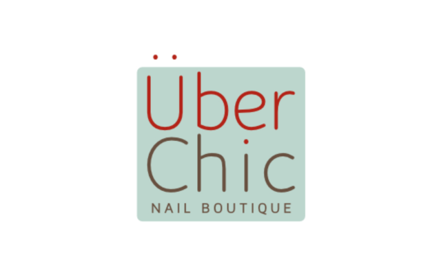 UberChic Nail Boutique