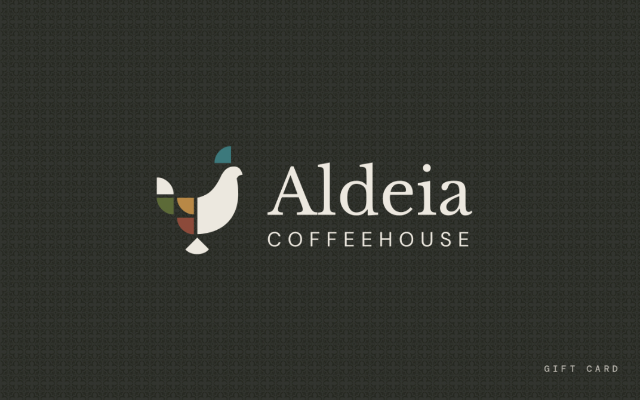 Aldeia LLC