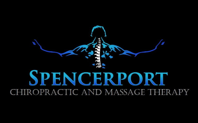Spencerport Chiropractic