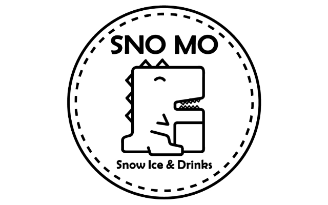 SnoMo