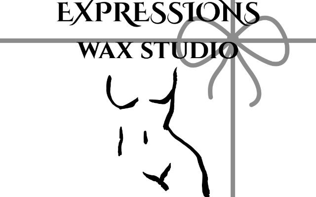 EXPRESSIONS Wax Studio