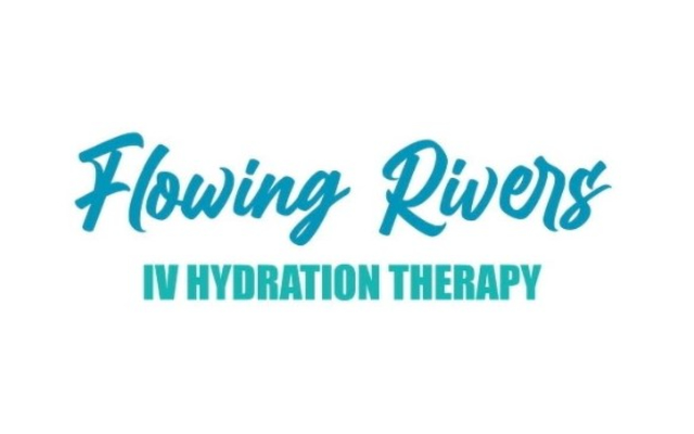 Flowing Rivers IV Hydration Therapy