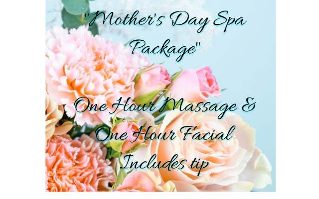 Jupiter Farms Massage