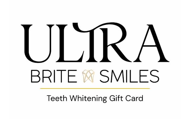 Ultrabritesmiles