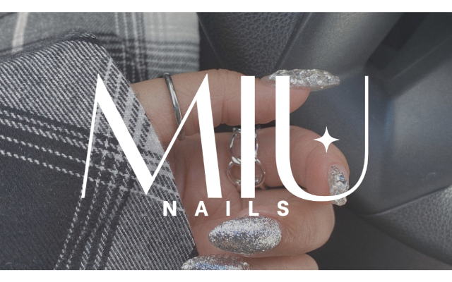 Miu Nails