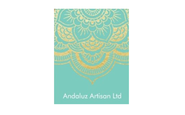 Andaluz Artisan Ltd. Co.