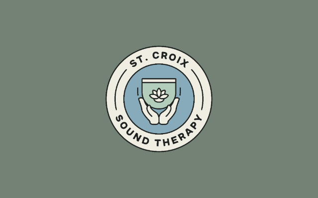 St.Croix Sound Therapy