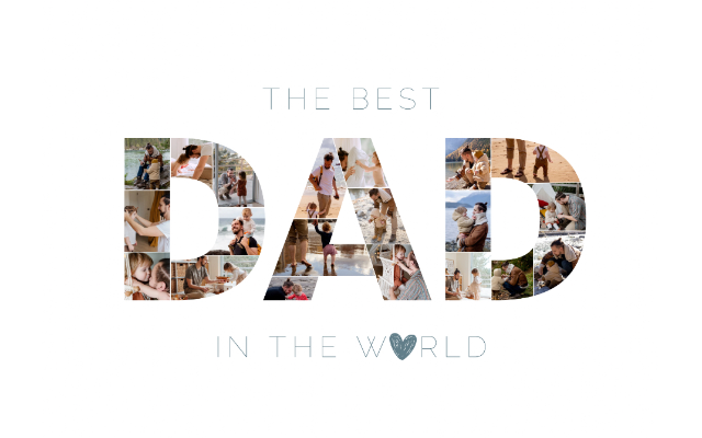 BHAVANA DUTT PHOTOGRAPHY