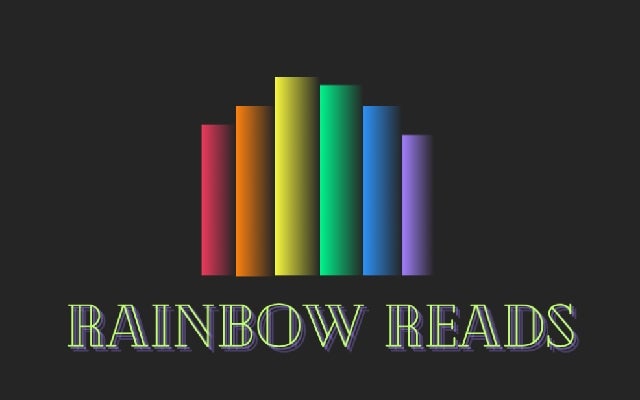 Rainbow Reads