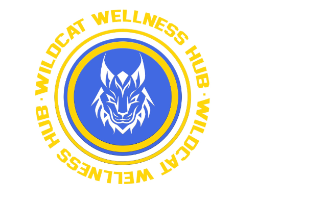 Wildcat Wellness Hub